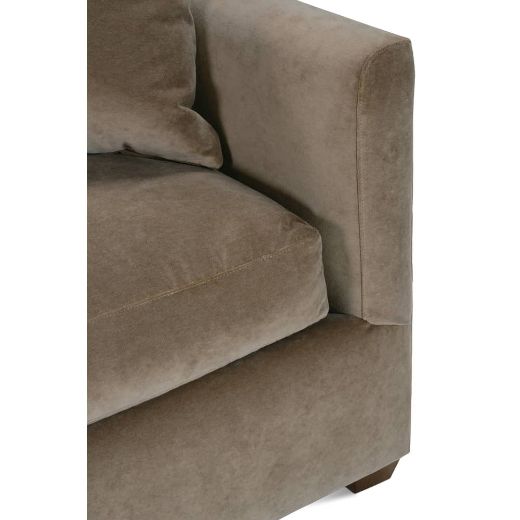 Picture of Lilah Sofa